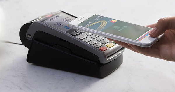 apple pay hong kong atm card 01