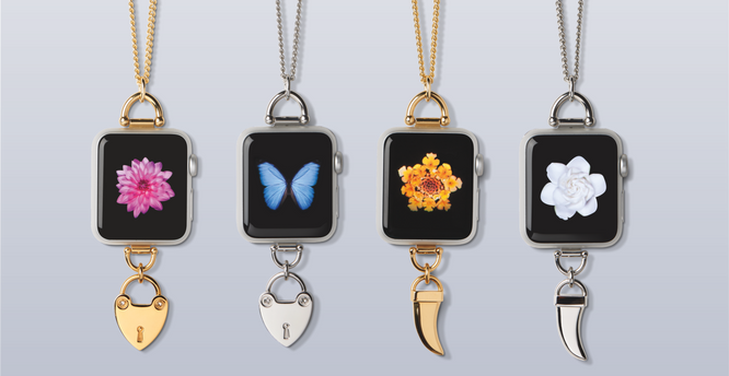 bucaro charm necklaces 01