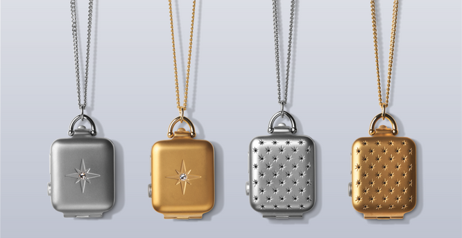 bucaro locket necklaces 01