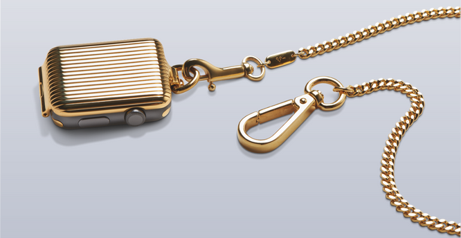 bucaro pocket watch 01