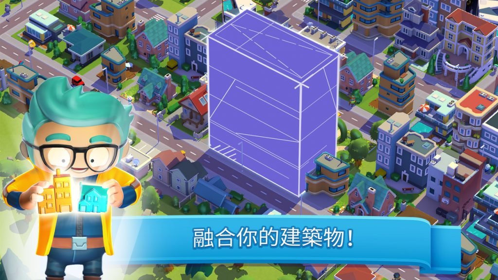 city5