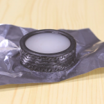 diy hot glue fidget spinner 01