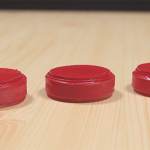 diy hot glue fidget spinner 03