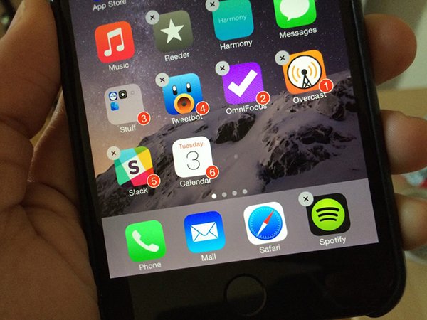 gadgetlo 20160530 springboard 01