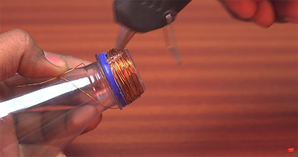 how to diy speaker 01
