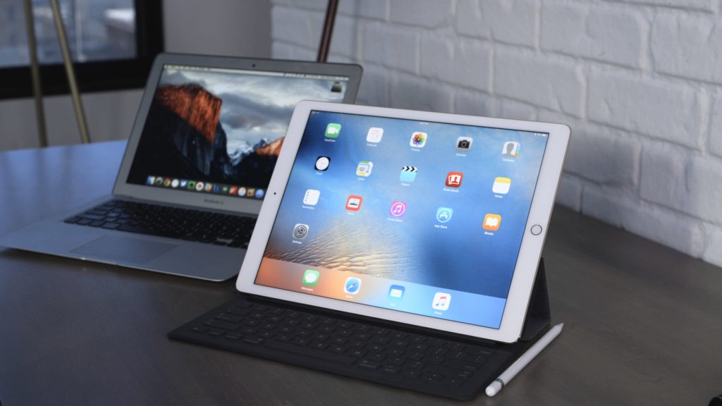 ipad pro first look screen 1 100629099 orig