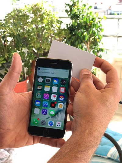 iphone 6s nfc clips jbed 00