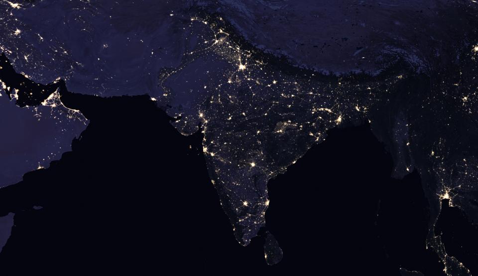 nasaearly