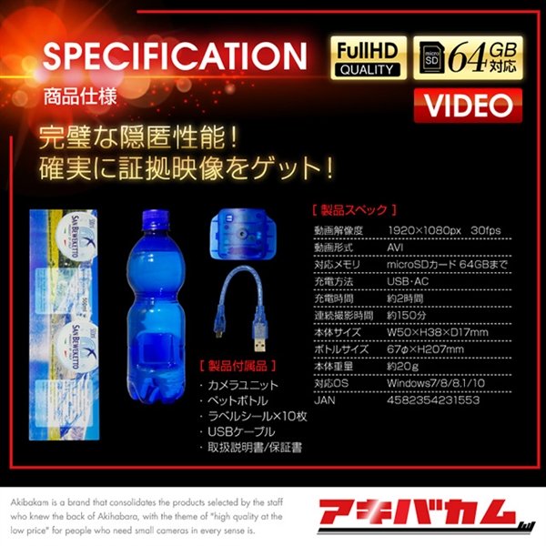 s 60a16ae90bf543d1ba91f93263e9838e