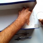 smartphone shoe projector 02