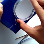 smartphone shoe projector 03
