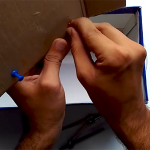 smartphone shoe projector 04