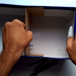 smartphone shoe projector 05