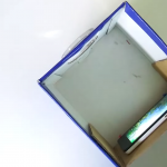 smartphone shoe projector 06