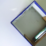 smartphone shoe projector 07