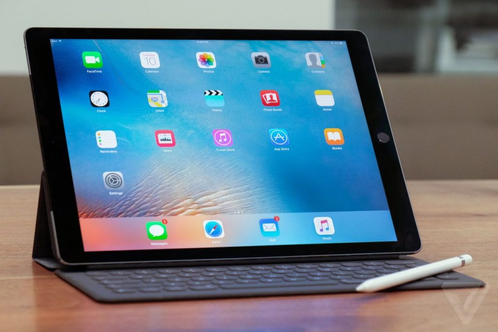 theonetrueipad1 2040.0.0 vuzir6