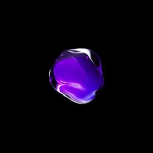 Apple Events WP4