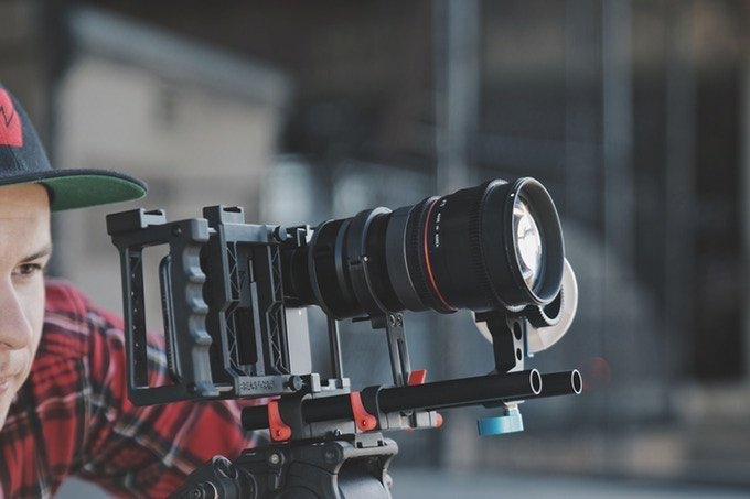 Beastgrip1