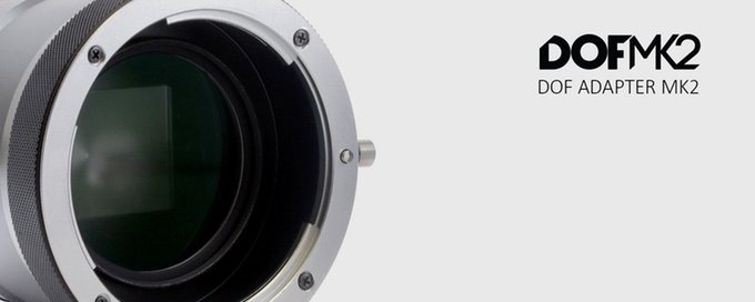 Beastgrip2