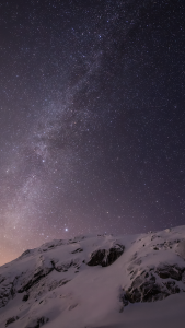 iOS Wallpapers12