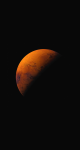 iOS Wallpapers15