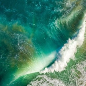 iOS Wallpapers18