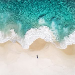 iOS Wallpapers20