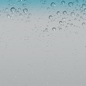 iOS Wallpapers4