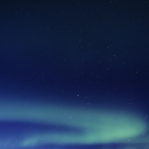 iOS Wallpapers5