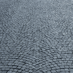 iOS Wallpapers6