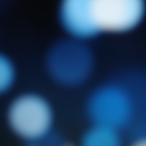 iOS Wallpapers7