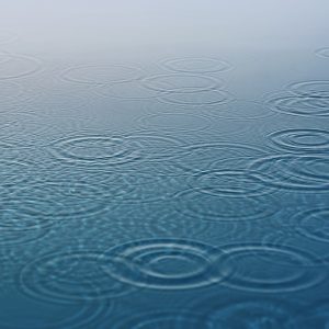 iOS Wallpapers8