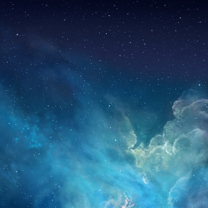 iOS Wallpapers9