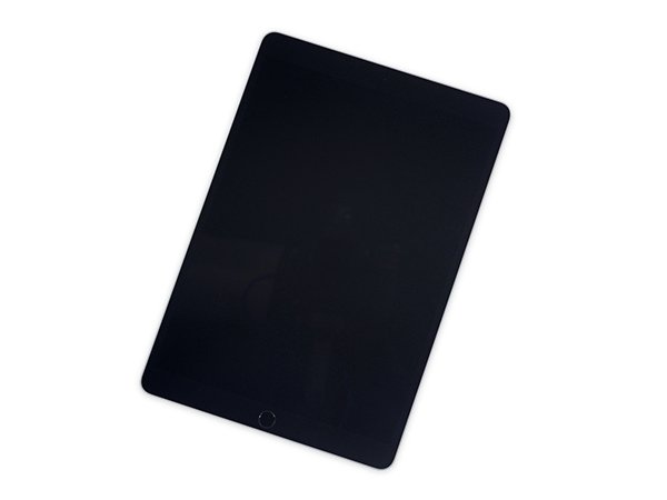 ifixit 10 5 ipad pro teardown 01
