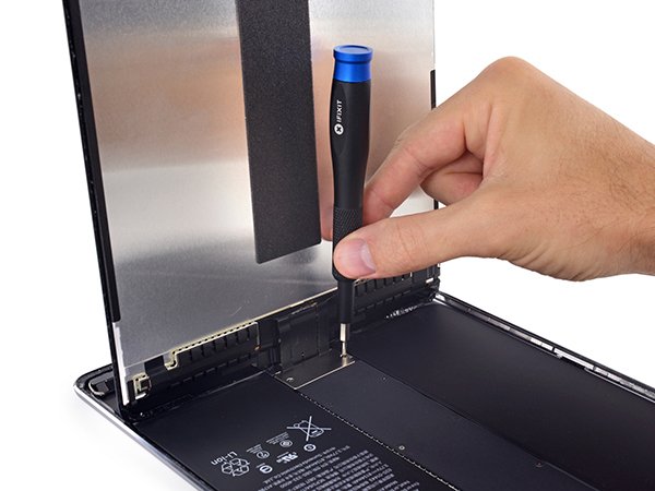 ifixit 10 5 ipad pro teardown 02