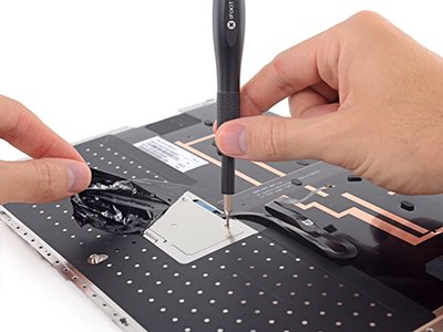 ifixit surface laptop hard teardown 04