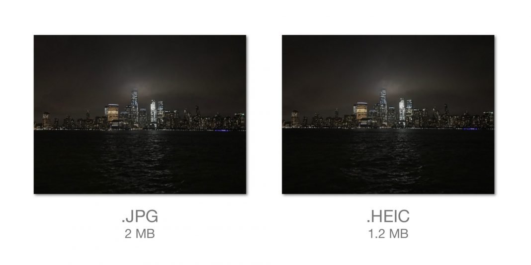 ios 11 heif 03