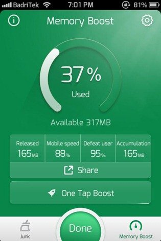 iphone android ram must be fulfilled 03