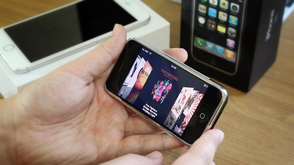 iphone in 1995 00