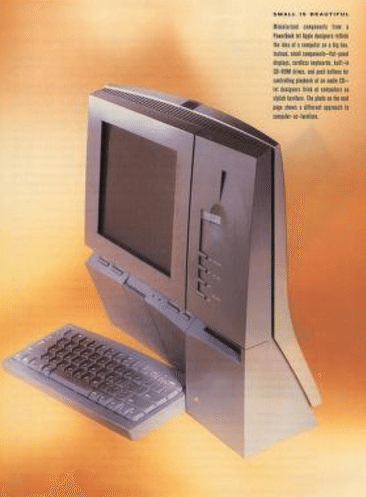 iphone in 1995 02