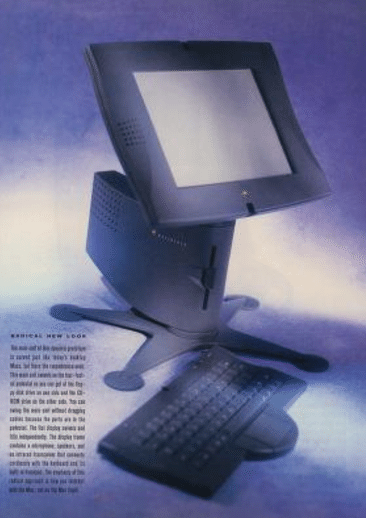 iphone in 1995 03
