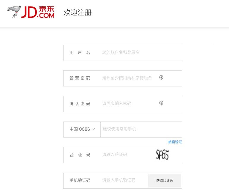 jd