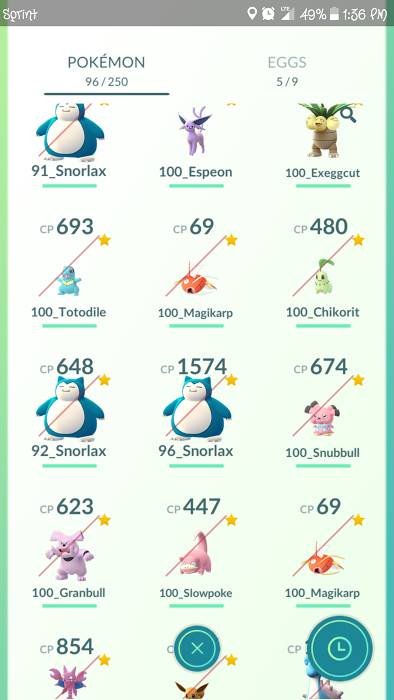pokemon go is now killing gps spoofing 01