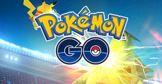 pokemon go type chart in new gym 00a