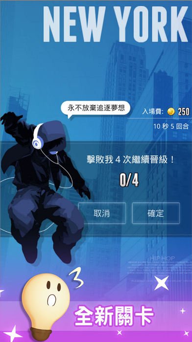 quiz4