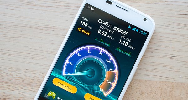 speedtest report hk 00a