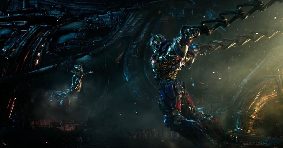 transformers last knight 13