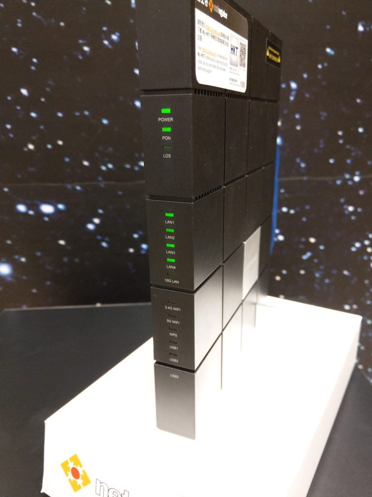 IMAG0007 1