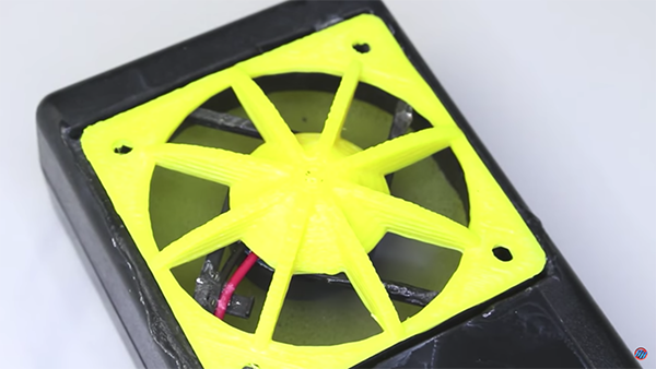 diy handy air cooler 03