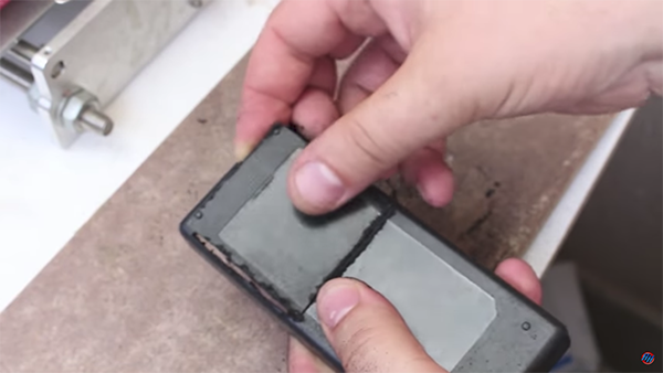 diy handy air cooler 04